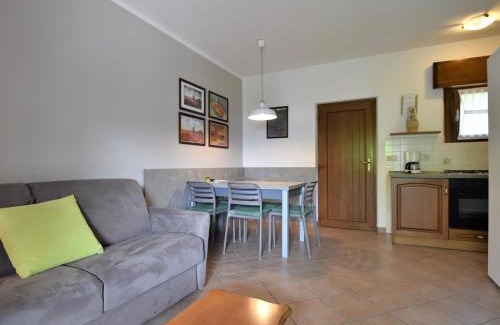 Vesta House | Holiday Home Villa Vesta-3 by Interhome