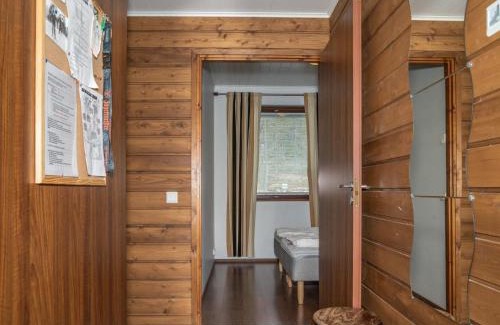 Yllas House | Holiday Home Villa ylläs 201 by Interhome