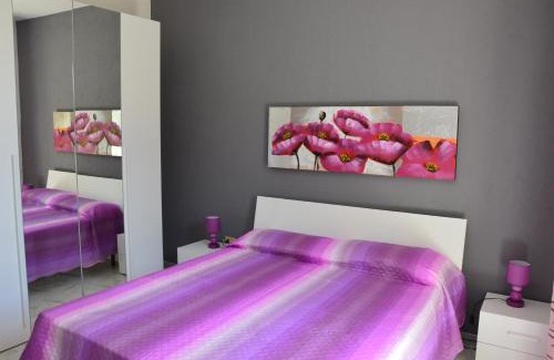 Marsala House | Holiday home Villetta Le Dune