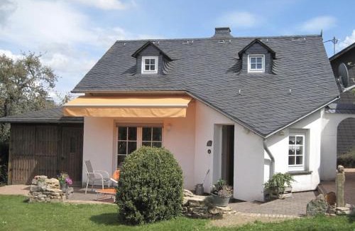 Schwollen House | Holiday home with 2 bedrooms