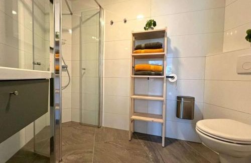 Zwiggelte House | Holiday home with 2 bedrooms
