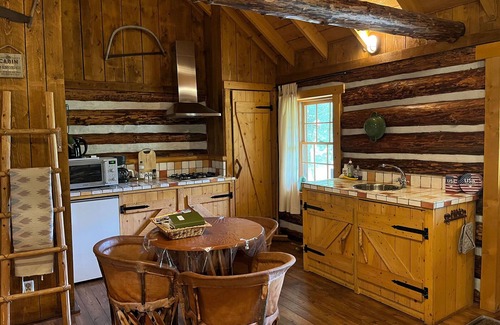 Linde House | Holiday Home with Garden in Den Ham