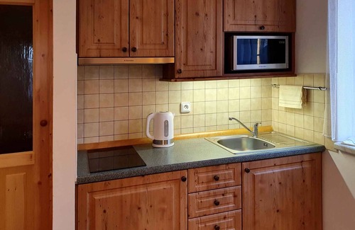 Police nad Metuji House | Holiday home with large lounge near Adrspach rocks