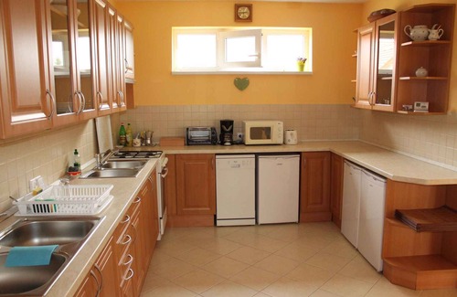 Nagyvazsony House | Holiday home with pool and air conditioning
