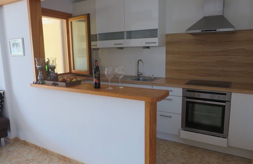 Cala Pi House | Holiday home with private pool and great sea views