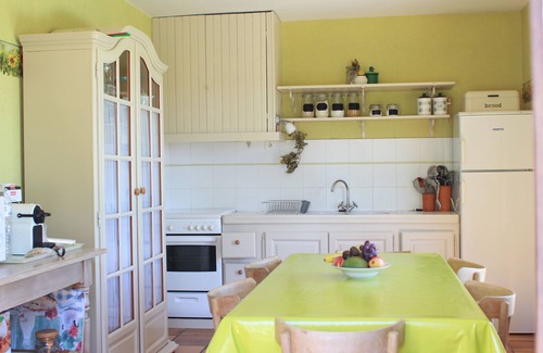 Bouloc House | Holiday home with private pool - 6 people - Bouloc-en-Quercy