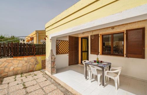 Villasimius House | Holiday Home Yasmin by Interhome