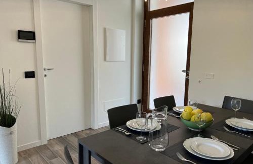 Viadanica Apartment | Holiday Homes