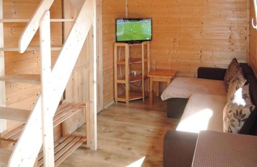 Miedzyzdroje House | Holiday homes with swimming pool, Mi dzyzdroje