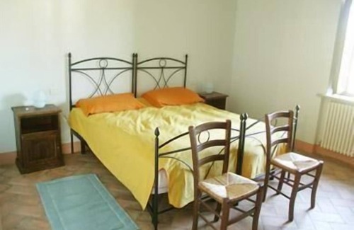 Castiglione d'Orcia Other | Holiday house Castiglione d'Orcia for 1 - 6 persons with 2 bedrooms - Farmhouse