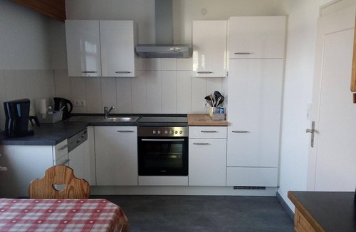 Orsingen-Nenzingen House | Holiday house Orsingen-Nenzingen for 1 - 6 persons with 3 bedrooms - Holiday house