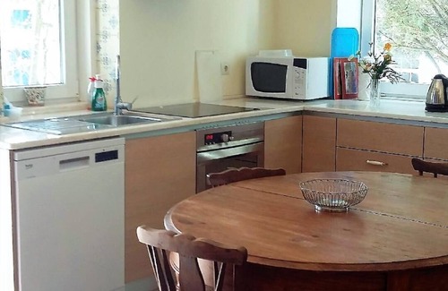 Alquerubim House | Holiday house Albergaria-a-Velha for 1 - 5 persons with 3 bedrooms - Holiday house