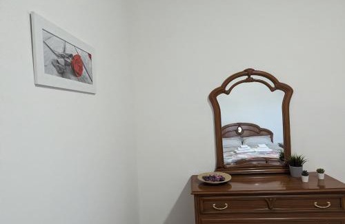 Villamagna Apartment | Holiday House 2