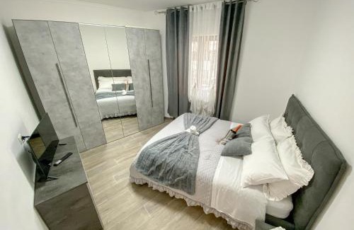 Viterbo Apartment | Holiday House 2