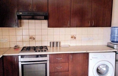 Livadia House | Holiday house 5 min from beach