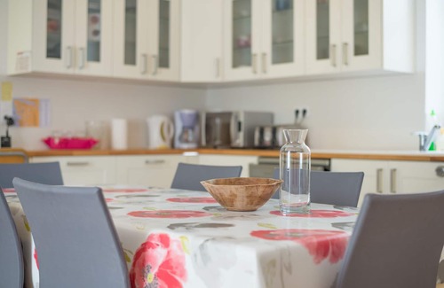 Etel House | Holiday house 6 pers. in Etel, beach at 100 m