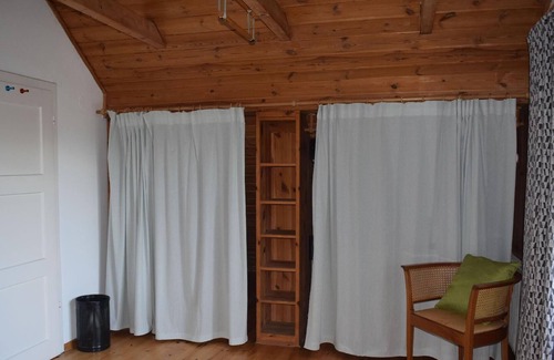 Anif House | Holiday house Anif for 1 - 6 persons with 4 bedrooms - Holiday house