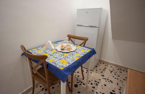 Termini Imerese House | Holiday House Annunziata