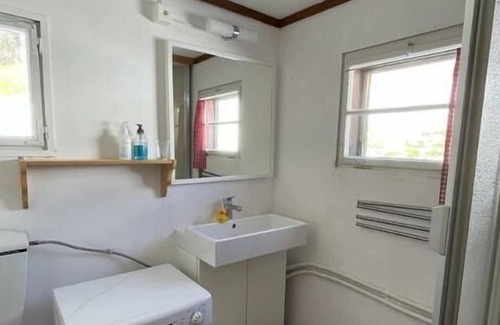 Schlatt-Haslen Other | Holiday house Appenzell for 4 - 5 persons with 2 bedrooms - Farmhouse