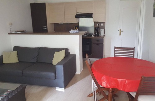 Atur House | Holiday house Atur for 1 - 4 persons with 2 bedrooms - Holiday house