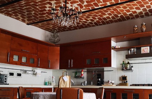 Azzano d'Asti House | Holiday house Azzano d'Asti for 3 - 6 persons with 3 bedrooms - Holiday house