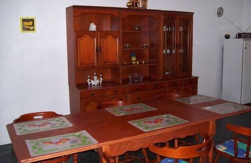 Balatonfokajar House | Holiday house Balatonfõkajár for 1 - 7 persons with 3 bedrooms - Holiday home