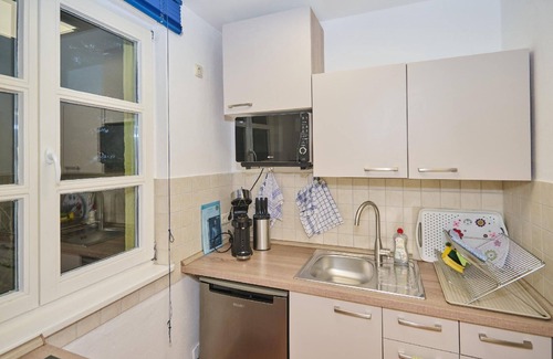 Bamberg House | Holiday house Bamberg for 1 - 4 persons with 2 bedrooms - Holiday house