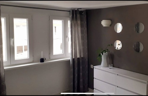 Valwig House | Holiday house Boos, only 3 km from Cochem