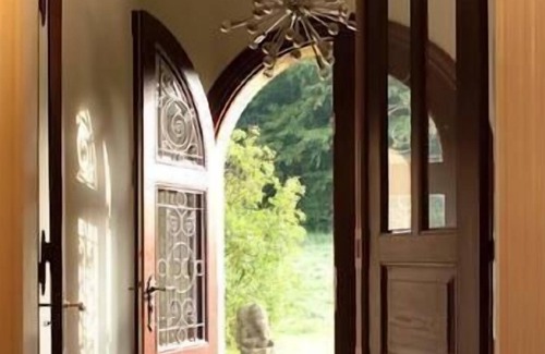 Lehmkuhlen House | Holiday house Bredeneek for 1 - 6 persons with 3 bedrooms - Holiday home