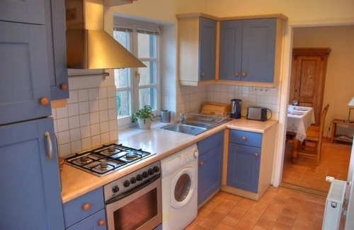 Viranyos House | Holiday house Budapest for 1 - 5 persons with 1 bedroom - Holiday house