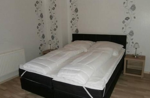 Bulkau House | Holiday house Bülkau for 1 - 16 persons with 6 bedrooms - Holiday home