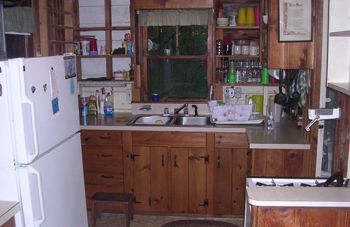 Coventry Cottage | Holiday house by the lake, Weekly rent