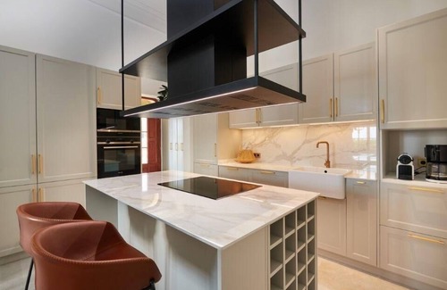 Son Moll House | Holiday house Cala Ratjada for 1 - 12 persons with 6 bedrooms - Holiday house