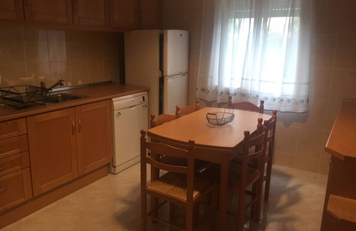 Tor House | HOLIDAY HOUSE - CASA DO THOMAS