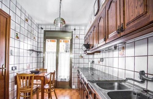 Caseres House | Holiday house Caseres for 4 - 8 persons with 4 bedrooms - Holiday house
