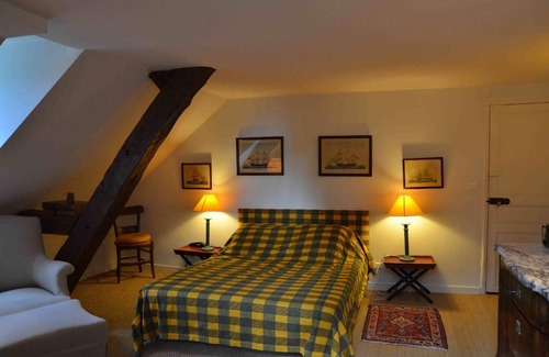 Saint-Agne Other | Holiday house Cours de Pile for 4 - 12 persons with 6 bedrooms - Farmhouse