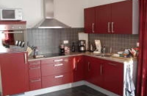 Lipno nad Vltavou House | Holiday house Lipno nad Vltavou for 1 - 10 persons with 5 bedrooms - Holiday apartment in one or mul