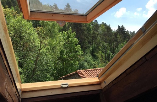 Giusvalla House | Holiday house Dego for 4 - 10 persons with 5 bedrooms - Holiday house