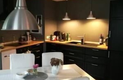 Deudesfeld House | Holiday house Deudesfeld for 1 - 4 persons with 2 bedrooms - Holiday home