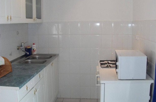 Gunaras House | Holiday house Dombóvár for 1 - 6 persons with 2 bedrooms - Holiday house