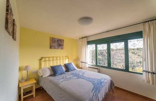 Durcal Other | Holiday house Durcal for 1 - 2 persons with 1 bedroom - Farmhouse