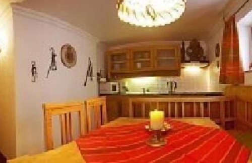 Reichenau House | Holiday house Falkertsee for 1 - 6 persons with 2 bedrooms - Holiday house