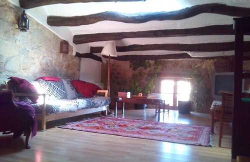 Fores House | Holiday house Fores for 2 - 10 persons with 4 bedrooms - Holiday home