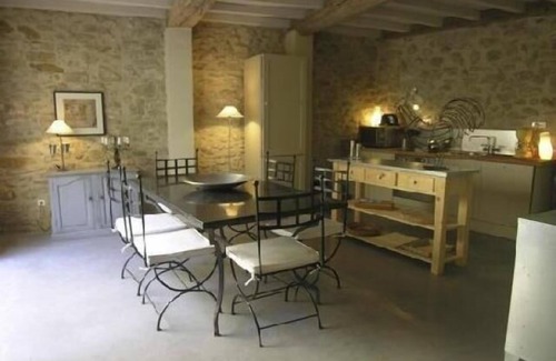 Pouzols-Minervois House | Holiday house Pouzols Minervois for 1 - 8 persons with 4 bedrooms - Row house