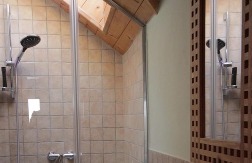 Generalski Stol House | Holiday house Generalski Stol for 1 - 11 persons with 5 bedrooms - Holiday house