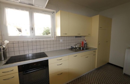 Gordola House | Holiday house Gordola for 1 - 4 persons with 2 bedrooms - Holiday home