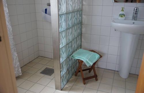 Grastorp Other | Holiday house Grästorp for 1 - 5 persons with 2 bedrooms - Farmhouse