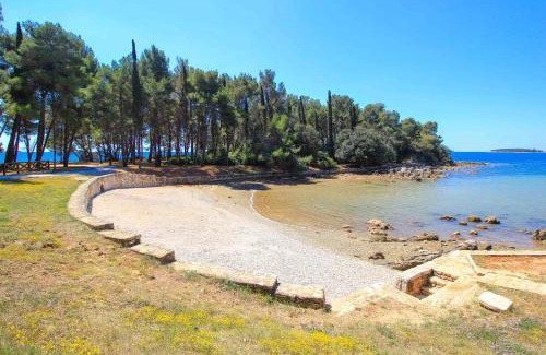 Borik House | Holiday house Hana