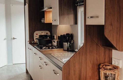Heythuysen House | Holiday house Heythuysen for 1 - 6 persons with 3 bedrooms - Holiday home