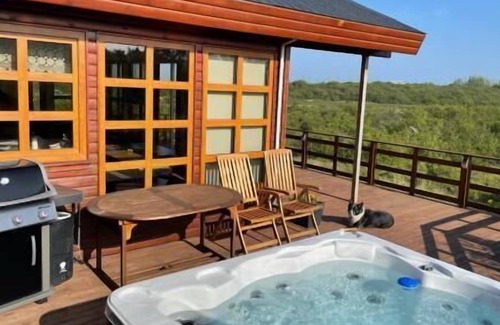 Borgarnes House | Holiday house Hvanneyri for 1 - 6 persons with 3 bedrooms - Holiday home